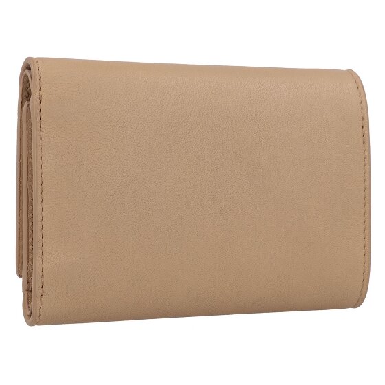 Liebeskind Linn Portafoglio Pelle 13.5 cm