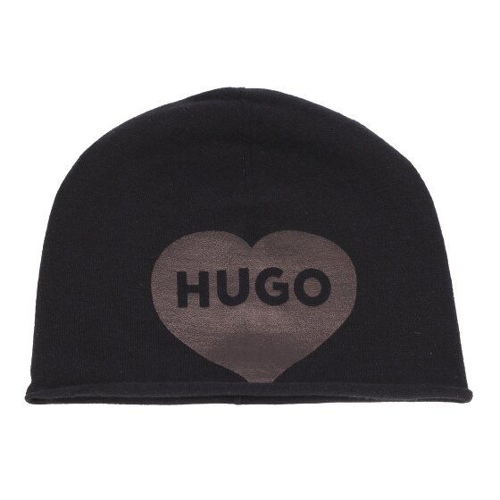 Hugo Slisy Sciarpa 44 cm Scatola regalo