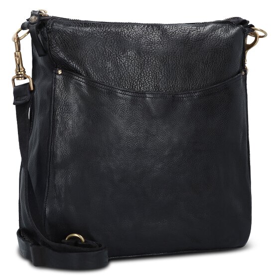 Campomaggi Borsa a tracolla Pelle 30.5 cm