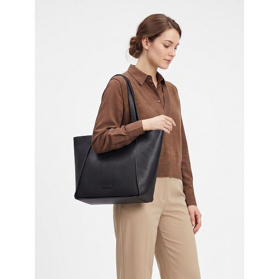 Marc O'Polo Borsa shopper 48 cm