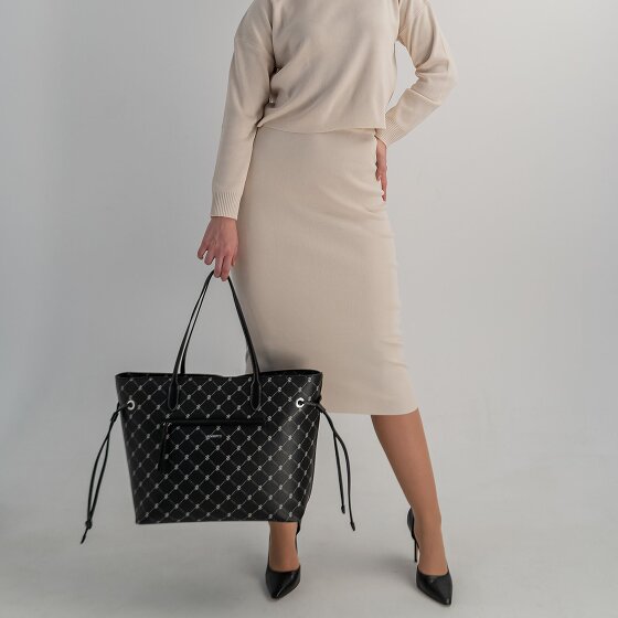 Lazarotti Borsa Palermo 37,5 cm