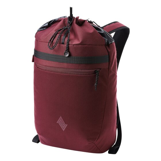NITRO Urban Fuse Zaino 44 cm Scomparto per laptop