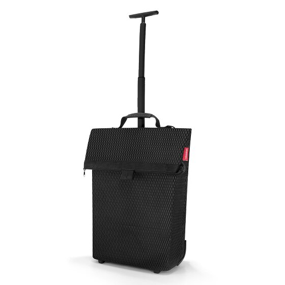 reisenthel Carrello della spesa M 53 cm