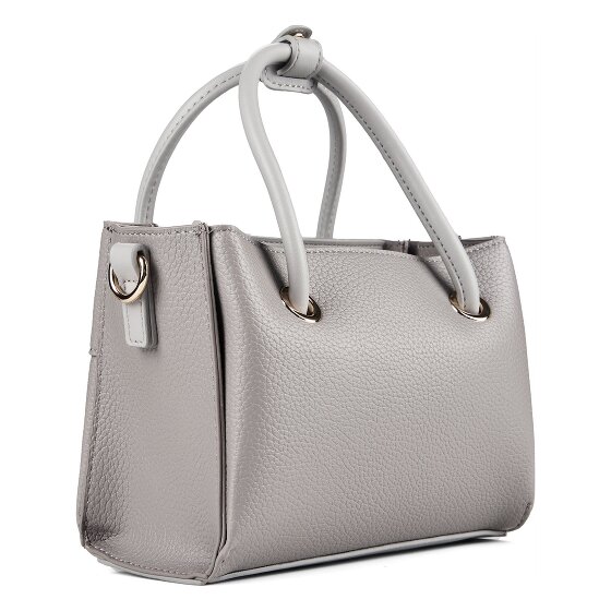 Valentino Alexia Borsa a spalla 21 cm