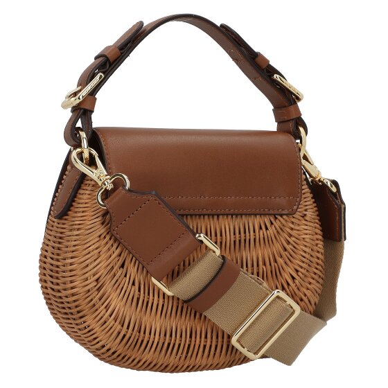 Lauren Ralph Lauren Tanner Borsetta 21 cm