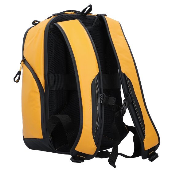 Samsonite Paradiver Zaino da viaggio leggero 40 cm