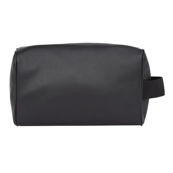 Calvin Klein Jeans Monogram Soft Borsa da toilette 24 cm