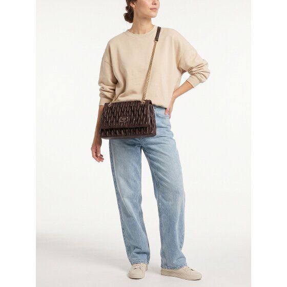 Joop! Jeans Ruga Emma Borsa a spalla 28 cm