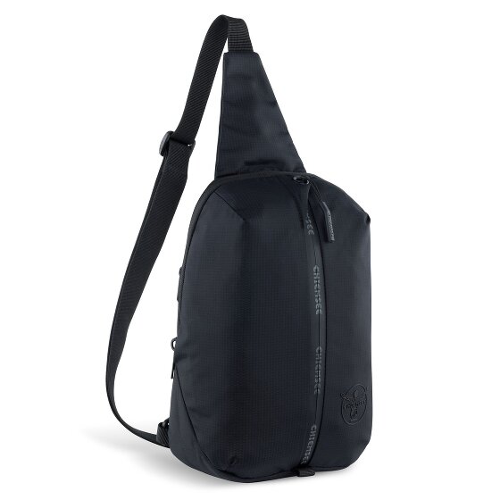 Chiemsee Light N Base Borsa a tracolla 22 cm