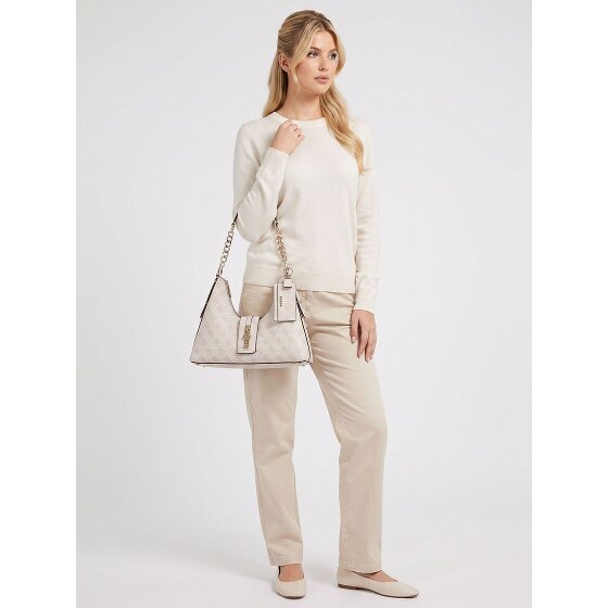 Guess Yvonne Borsa a spalla 33 cm