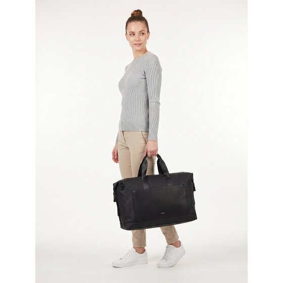 Joop! Lanciano Maik Borsa da viaggio Weekender 50 cm