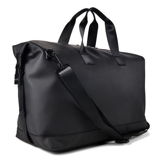 Joop! Maik Borsa da viaggio Weekender 50 cm