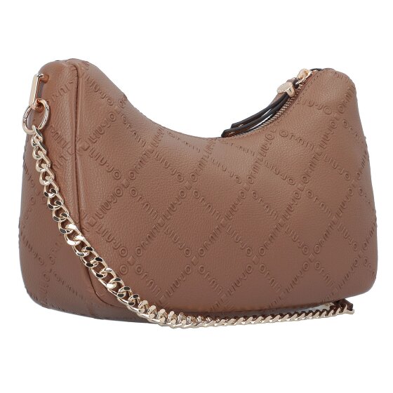 Liu Jo Adonide Borsa a tracolla 29 cm