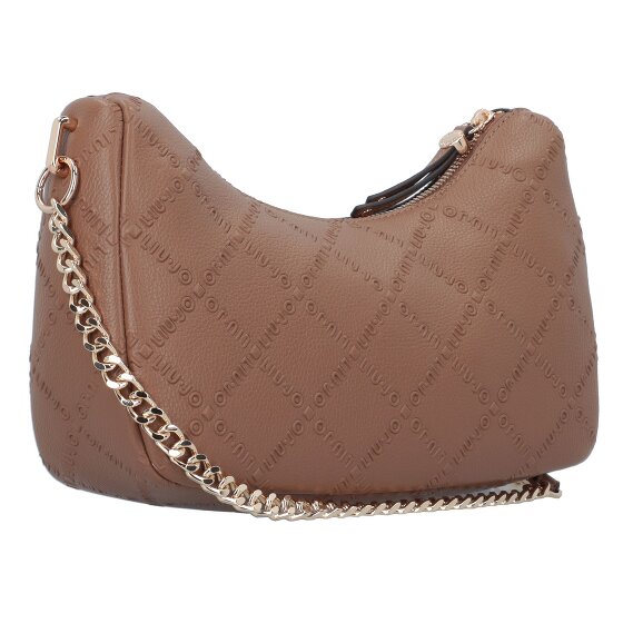 Liu Jo Adonide Borsa a tracolla 29 cm
