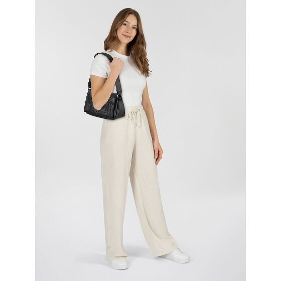 Desigual Mirenis Borsa a spalla 23 cm