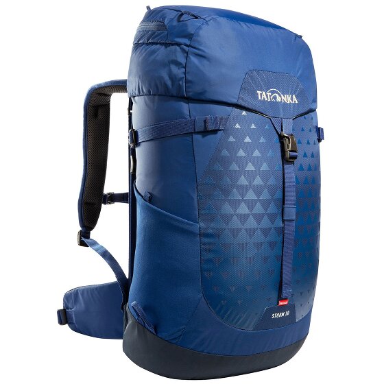Tatonka Storm 30 Recco Zaino da trekking 57 cm