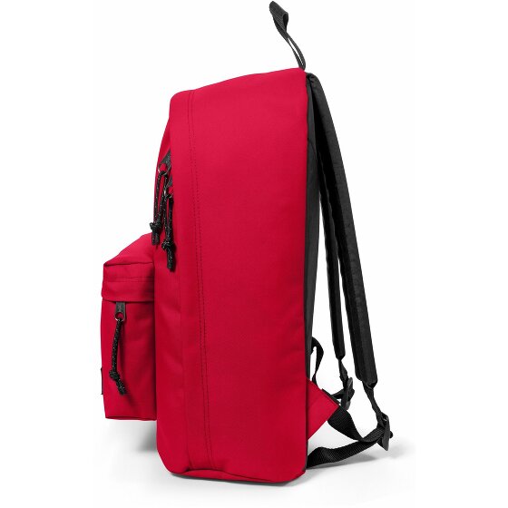 Eastpak Zaino Out Of Office Scomparto per laptop da 44 cm