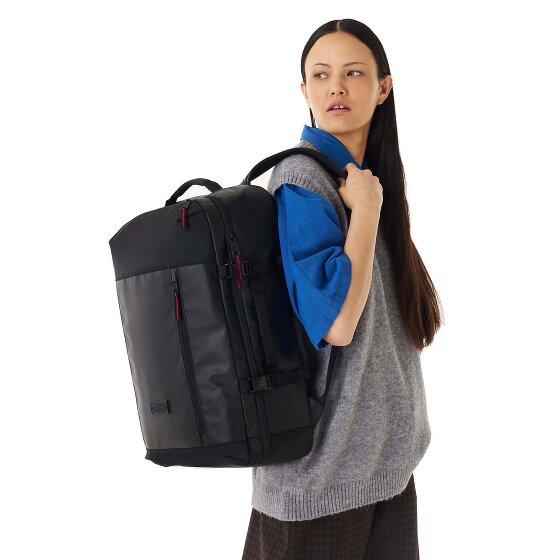 Eastpak Cnnct Zaino Travelpack 52 cm scomparto per laptop