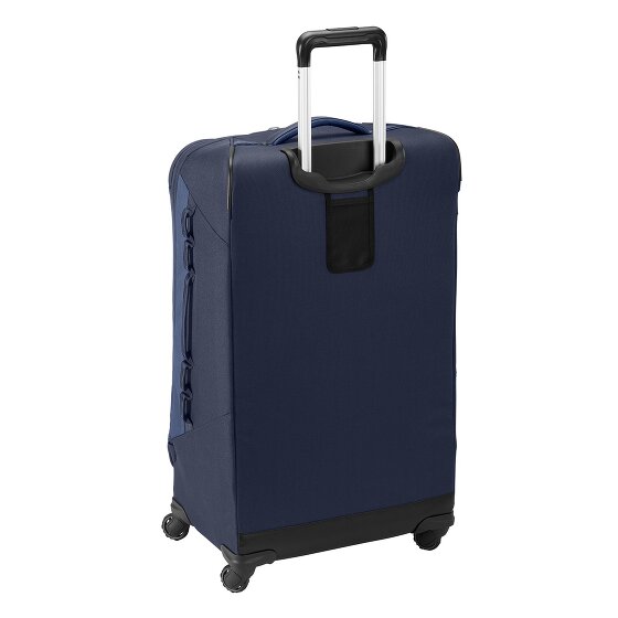 Eagle Creek Expanse 4 ruote Carrello 75 cm con piega di espansione