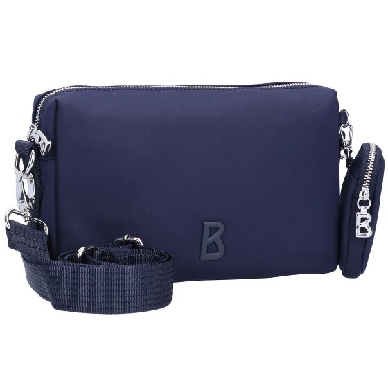 Bogner Verbier Play Pukie Borsa a tracolla 22 cm