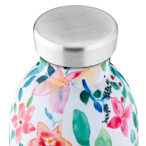 24Bottles Biberon Clima 500 ml