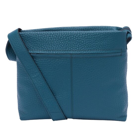 Voi Hirsch Borsa a tracolla Pelle 28 cm