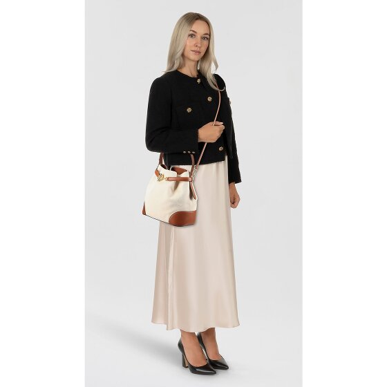 Lauren Ralph Lauren Blaike Borsa borsa borsa 24 cm