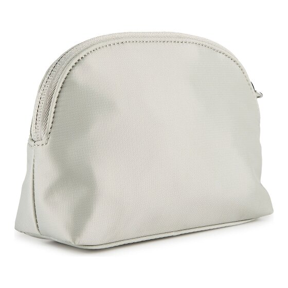 Samsonite Move Pouchy Borsa per cosmetici 17 cm