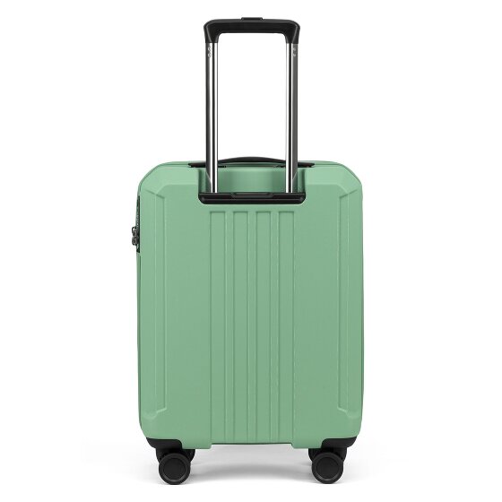 Epic Airwave NEO 4 ruote Carrello della cabina 55 cm