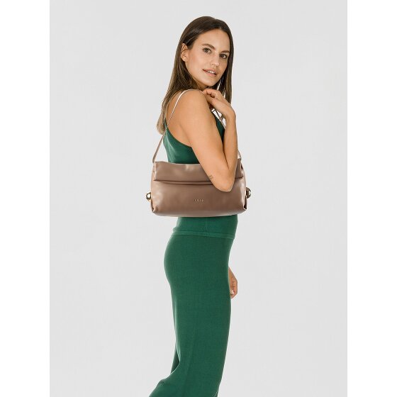 Liu Jo Riccy Borsa a spalla M 30 cm