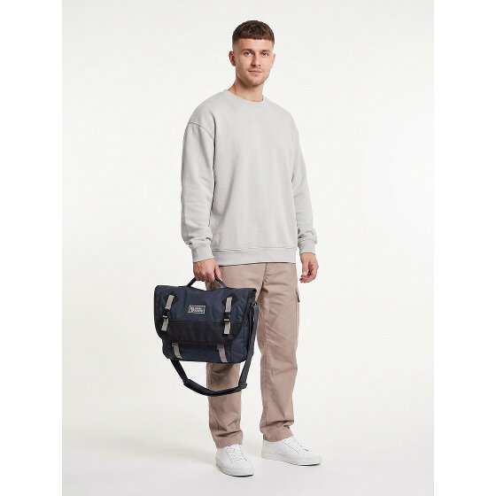 Fjällräven Vardag Messaggero 39 cm Vano porta PC