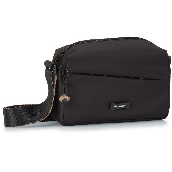 Hedgren Borsa a tracolla Nova Neutron 20 cm