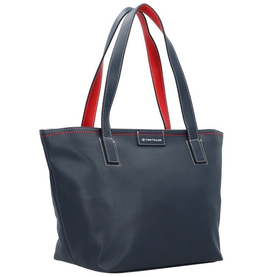Tom Tailor Miri Mare Borsa shopper 42 cm