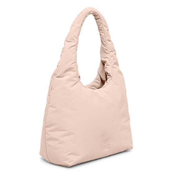 GOT BAG Shoulder Bag Borsa a tracolla 52 cm