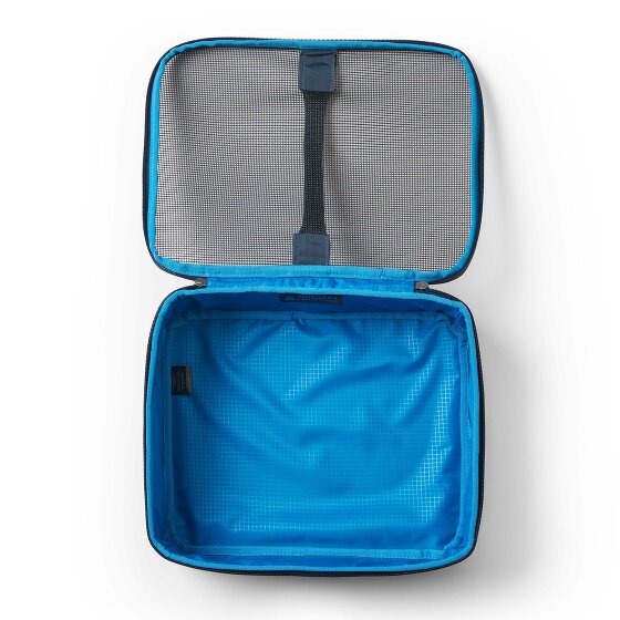 Gregory Alpaca 10 Borsa da imballaggio 36 cm