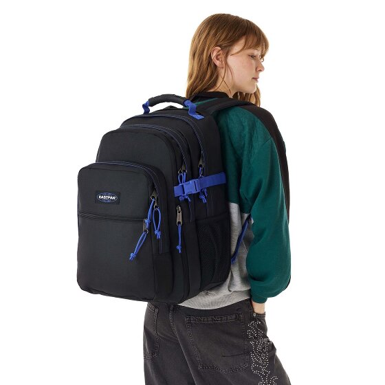 Eastpak Tutor Zaino da scuola 48 cm