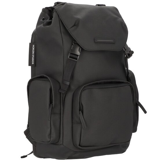 Horizn Studios SoFo Zaino 47 cm scomparto per laptop