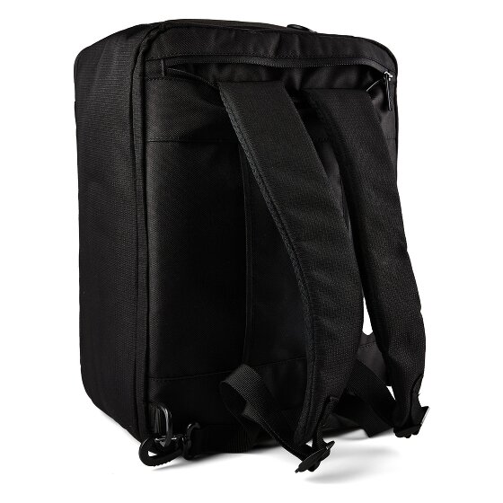American Tourister At Work Nxt Borsa da volo 38.5 cm Scomparto per laptop