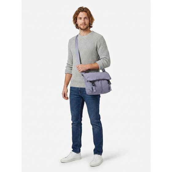 Bellroy Cinch Cartella Messenger 38 cm