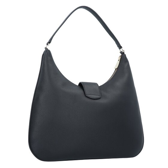 AIGNER Selena Borsa a tracolla Pelle 41 cm