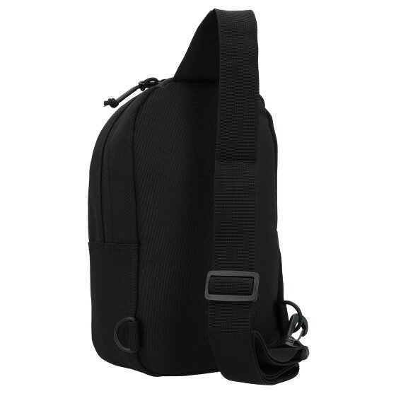 Bench Borsa a tracolla casual 26 cm