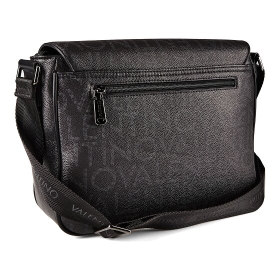 Valentino King RE Messaggero 32 cm