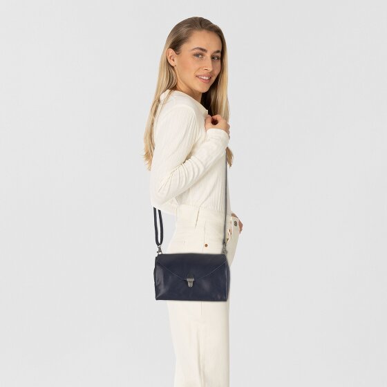 Harold's Fold Borsa a tracolla Pelle 20 cm Harold's Fold Borsa a tracolla Pelle 20 cm