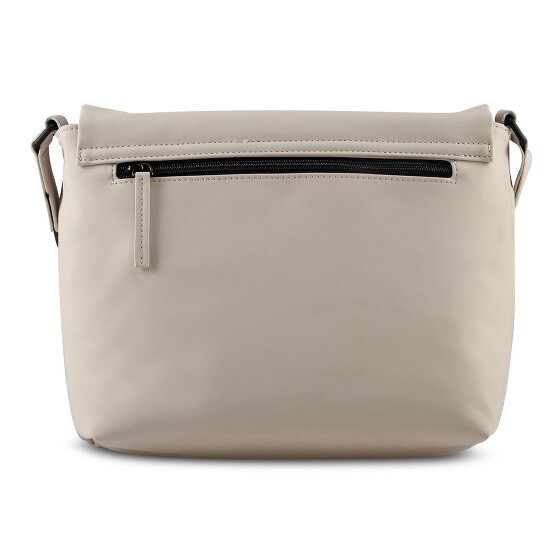 Jost Halmstad Borsa a tracolla 27 cm