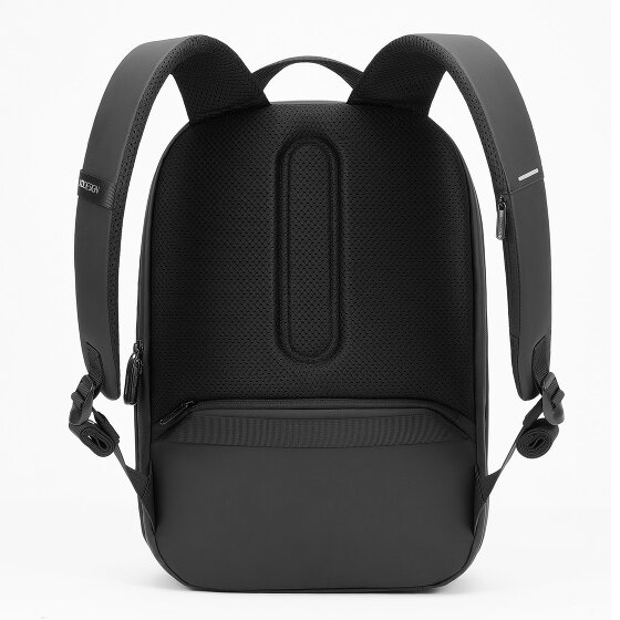 XD Design Bobby Edge Zaino da lavoro 46 cm Scomparto per laptop