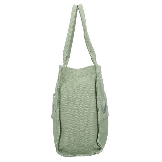 Hey Marly Signature Bag Borsa shopper 41 cm