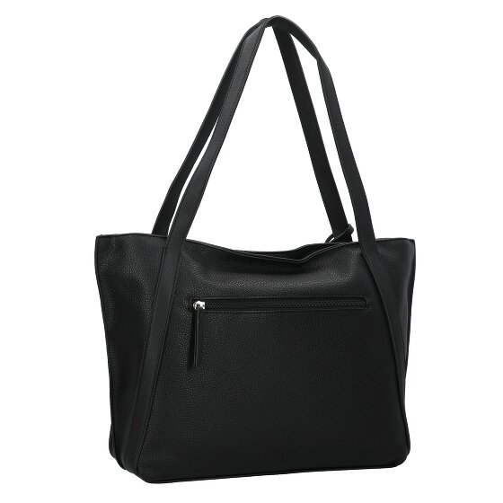 Gabor Elfie Borsa shopper 44 cm