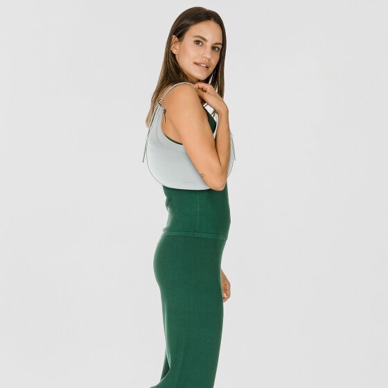 Coccinelle Whisper Borsetta Pelle 23 cm