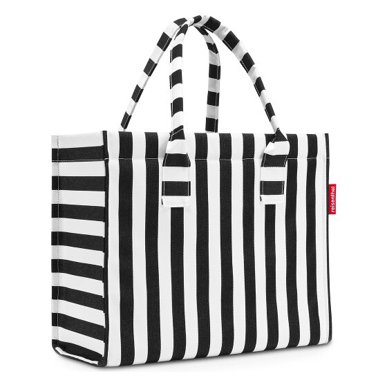 reisenthel Daily Shopper Borsa shopper 42 cm