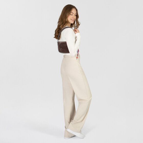 Desigual Half Trokel Borsa a tracolla 23 cm